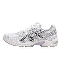 ASICS Gel-1130 White Carrier Grey Lilac (Women's)