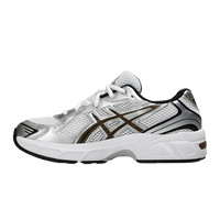 ASICS Gel-1130 White Clay Canyon (GS)