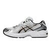 ASICS Gel-1130 White Clay Canyon (GS)