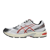 ASICS Gel-1130 Weiß Wüstenrot
