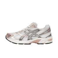 ASICS Gel-1130 White Neutral Pink (Women's)
