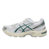 ASICS Gel-1130 Weiß Rainy Lake