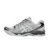ASICS Gel-Kayano 14 Aritzia Blanc De Blanc