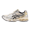 ASICS Gel-Kayano 14 Birch Pure Silver