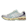 ASICS Gel-Kayano 14 Creme Dusk Violet