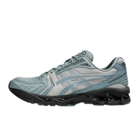 ASICS Gel-Kayano 14 Steingut Fjordgrau