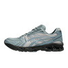 ASICS Gel-Kayano 14 Steingut Fjordgrau