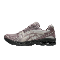 ASICS Gel-Kayano 14 Earthenware Muave Grey