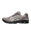 ASICS Gel-Kayano 14 Earthenware Muave Grey