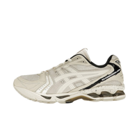 ASICS Gel-Kayano 14 Imperfection Pack Cream