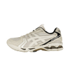 ASICS Gel-Kayano 14 Imperfection Pack Creme