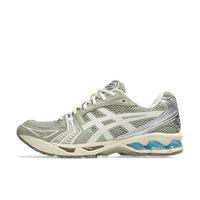 ASICS Gel-Kayano 14 Juliana Salazar
