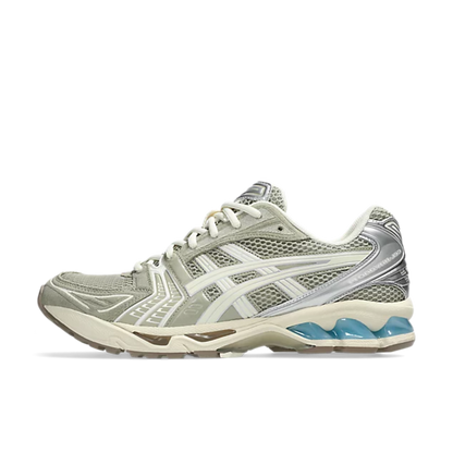 ASICS Gel-Kayano 14 Juliana Salazar
