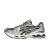 ASICS Gel-Kayano 14 Metropolis Jasper Green