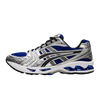 ASICS Gel-Kayano 14 Monaco Blau