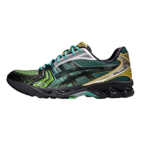 ASICS Gel-Kayano 14 P. Andrade Gradation Green