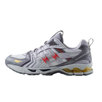 ASICS Gel-Kayano 14 RE Piedmont Grey Metropolis