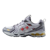 ASICS Gel-Kayano 14 RE Piedmont Gray Metropolis