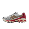 ASICS Gel-Kayano 14 Sneaker Politik Sag einfach Nein