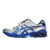 ASICS Gel-Kayano 14 The Museum Visitor Polar Shade