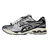 ASICS Gel-Kayano 14 Unlimited Packträger Grau