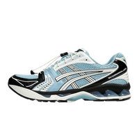 ASICS Gel-Kayano 14 Unlimited Pack Mist Cream