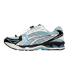 ASICS Gel-Kayano 14 Unlimited Pack Nebelcreme