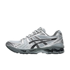 ASICS Gel Kayano 14 Urban Research