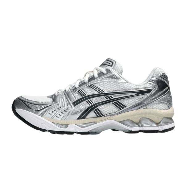 ASICS Gel-NYC Cold Moss Fjord Grey – Capri Amsterdam ASICS Gel-NYC Cold Moss Fjord Grey – Capri Amsterdam