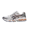 ASICS Gel-Kayano 14 White Thunder Blue