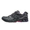 ASICS Gel-Kayano 14 Zutomayo Schwarz Lila