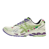 ASICS Gel-Kayano 14 Zutomayo Weiß Grün