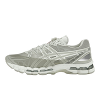 ASICS Gel-Kayano 20 Unaffected Cream Lake Grey
