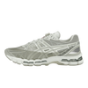 ASICS Gel-Kayano 20 Unaffected Cream Lake Grey