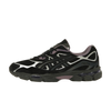 ASICS Gel-NYC Schwarz Lila Graphit Grau