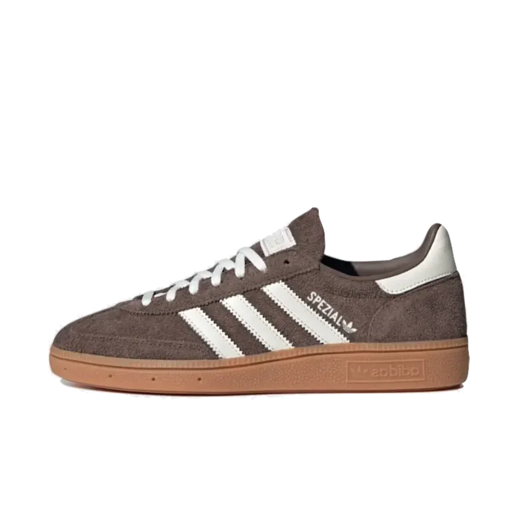 Adidas Handball Spezial Earth Strata