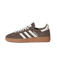 Adidas Handball Spezial Earth Strata