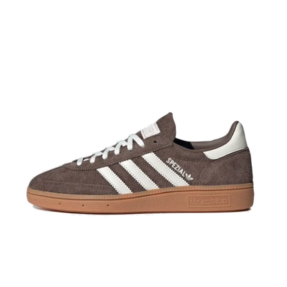 Adidas Handball Spezial Earth Strata