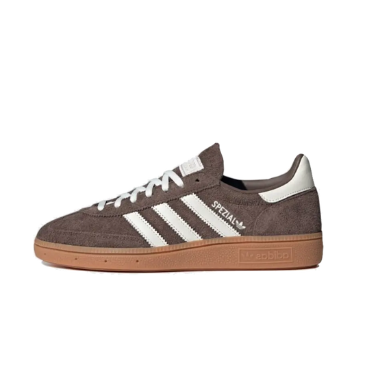 Adidas Handball Spezial Earth Strata