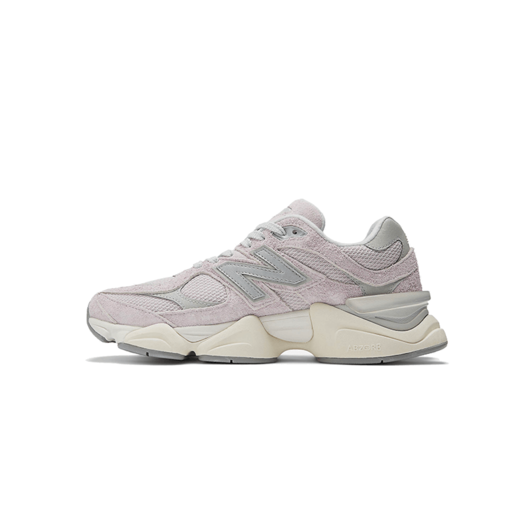 New Balance 9060 December Sky (ANGEBOT)