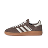 Adidas Handball Spezial Earth Strata