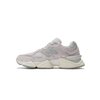 New Balance 9060 December Sky