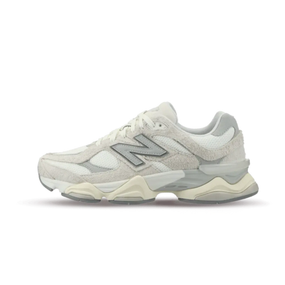 New Balance 9060 Moonbeam Sea Salt