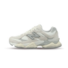 New Balance 9060 Moonbeam Sea Salt