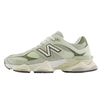 New Balance 9060 Olivine