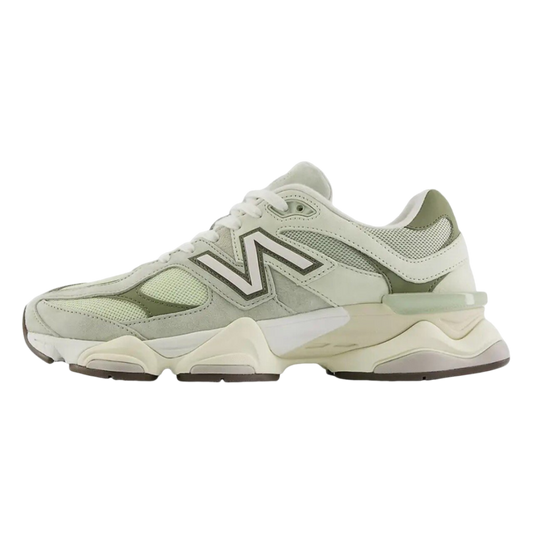 New Balance 9060 Olivine