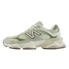 New Balance 9060 Olivine