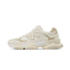 New Balance 9060 Meersalzbraun
