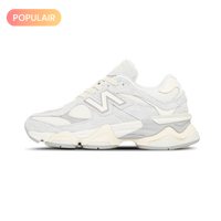 New Balance 9060 Quartz Grey