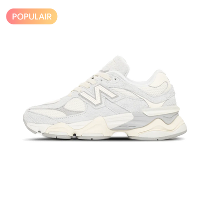 New Balance 9060 Quartz Grey